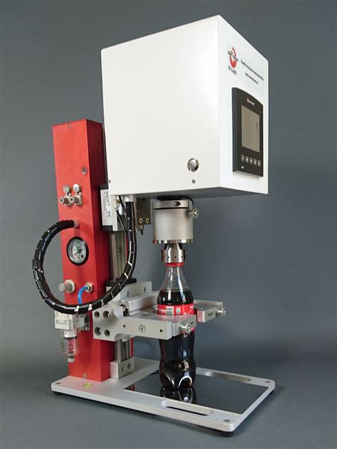 Cap Torque Tester purchase|automatic cap torque tester.